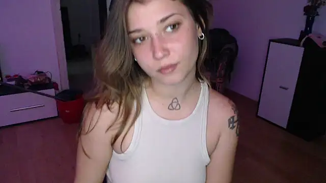 Aliens4twenty online show from November 2025 10:15:02 AM