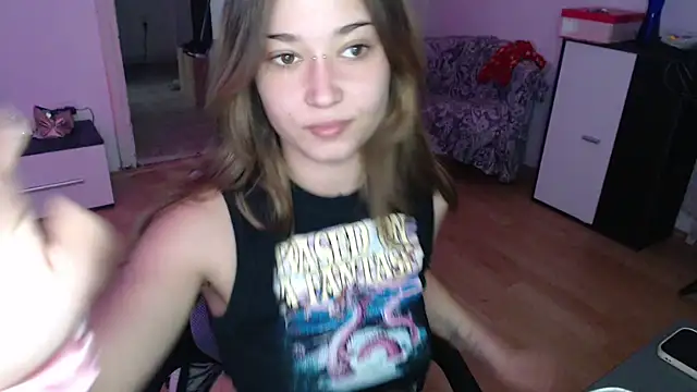 Aliens4twenty online show from November 2025 09:36:01 AM