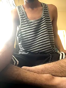 hyderabadii boi online show from September 2025 06:38:01 AM