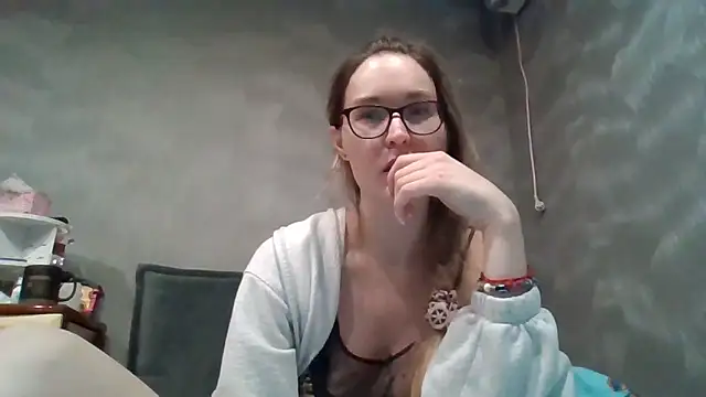 Jugira online show from October 2025 10:29:02 PM