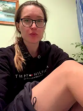 Jugira online show from October 2025 03:46:02 PM