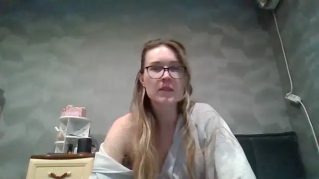 Jugira online show from October 2025 11:40:02 PM