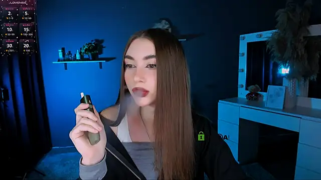 barbara crazy online show from September 2025 01:04:01 PM