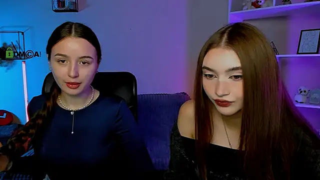 barbara crazy online show from October 2025 08:37:01 AM