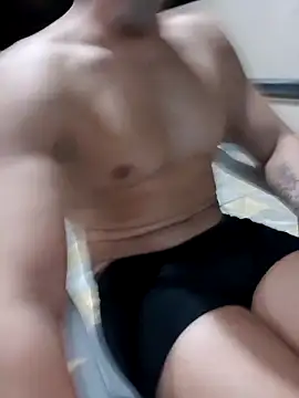 Snapshot of casalexibicao23 chatting on October 2025 09:37:01 PM casalexibicao23 online show from October 2025 09:37:01 PM