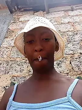 RFeltomWhitJ online show from September 2025 09:12:01 AM