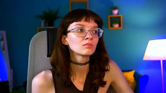 MollyJiggles online show from September 2025 01:34:02 PM