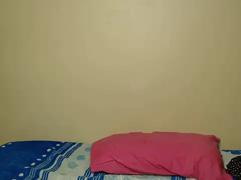 SexyEbonyy  online show from October 2025 05:11:02 PM