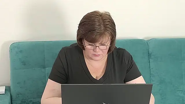 Sandra Sunrise online show from September 2025 09:25:02 AM