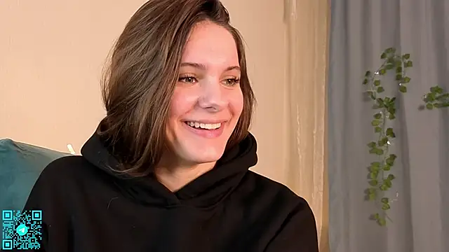 chloemilka online show from October 2025 07:49:02 PM