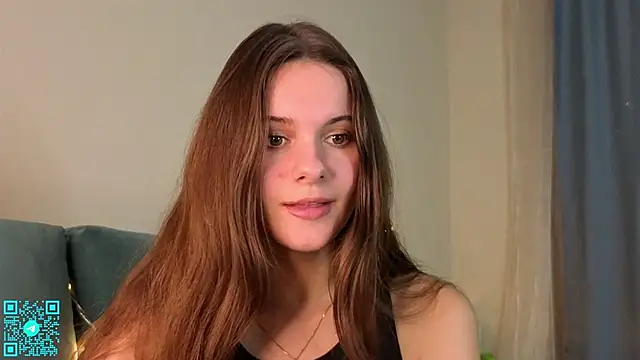 chloemilka online show from October 2025 05:53:01 PM