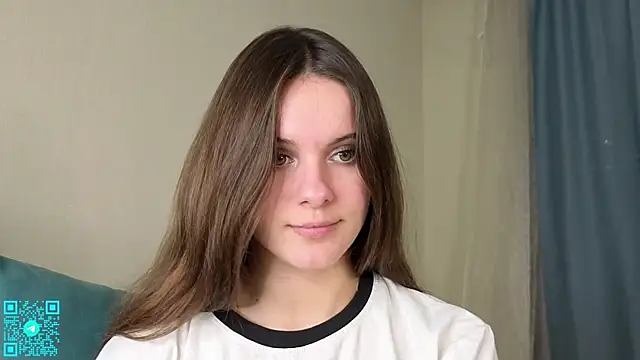 chloemilka online show from October 2025 05:30:01 PM