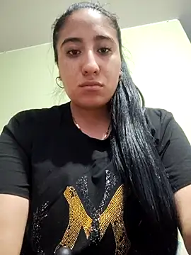 Viviene Price online show from September 2025 09:59:02 PM