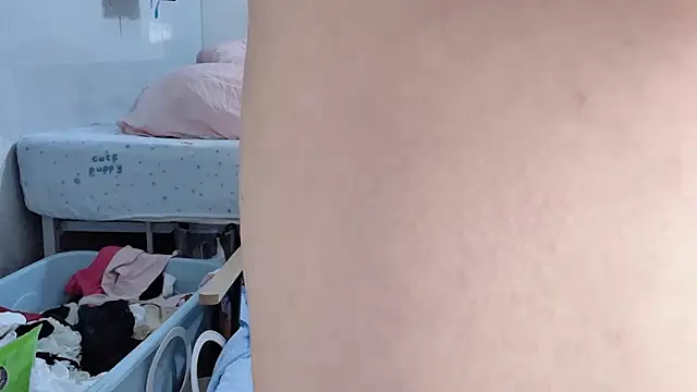 aimi-bb online show from November 2025 09:09:01 AM