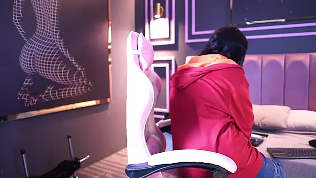 Roma hells online show from September 2025 07:08:01 PM