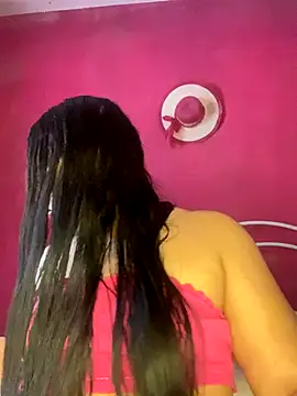 eurenatacardos online show from October 2025 03:51:02 PM