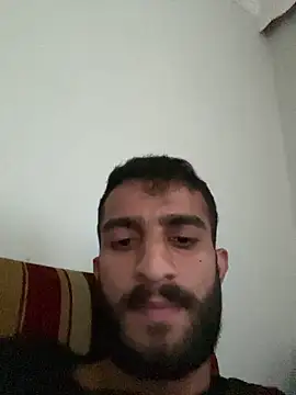 Snapshot of Ylcn11 chatting on November 2025 02:17:02 PM Ylcn11 online show from November 2025 02:17:02 PM