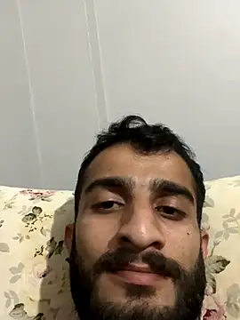 Snapshot of Ylcn11 chatting on November 2025 10:51:01 PM Ylcn11 online show from November 2025 10:51:01 PM