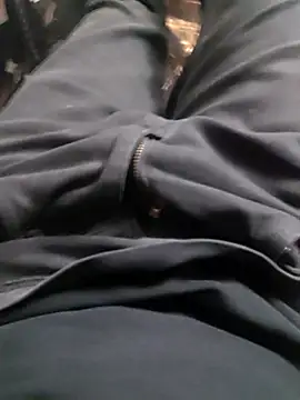 Telugu abbai 69 online show from November 2025 03:34:02 PM