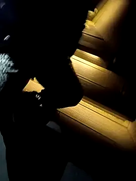 Snapshot of Hanzadekerem chatting on October 2025 07:15:01 PM Hanzadekerem online show from October 2025 07:15:01 PM