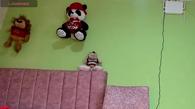 Snapshot of hot_Dariana_pantyhose chatting on October 2025 01:12:02 PM hot Dariana pantyhose online show from October 2025 01:12:02 PM