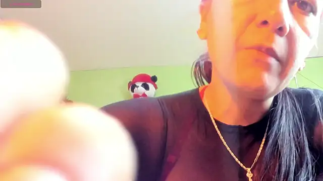 Snapshot of hot_Dariana_pantyhose chatting on November 2025 01:21:02 PM hot Dariana pantyhose online show from November 2025 01:21:02 PM