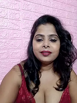 horny ria123 online show from October 2025 04:48:01 PM