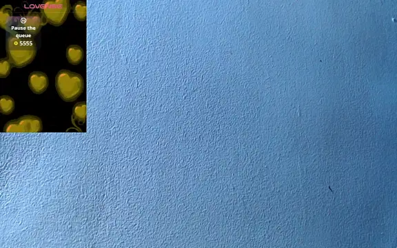 sadystone 777 online show from September 2025 05:27:01 PM