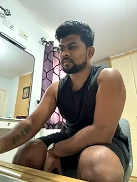 Snapshot of CrazyShashank chatting on November 2025 02:15:01 PM CrazyShashank online show from November 2025 02:15:01 PM