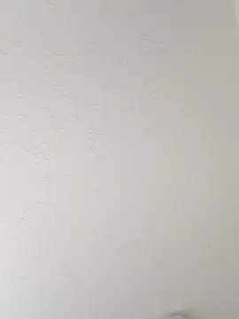 Kaalum561 online show from November 2025 01:11:02 PM