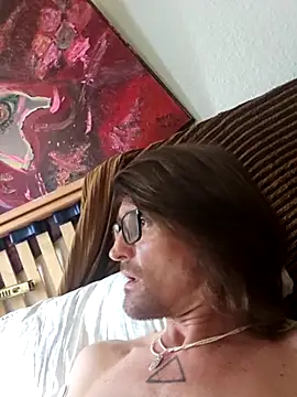 Tantraristo online show from September 2025 03:34:02 PM