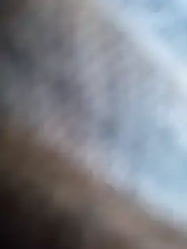 guridosul051 online show from October 2025 08:20:02 PM