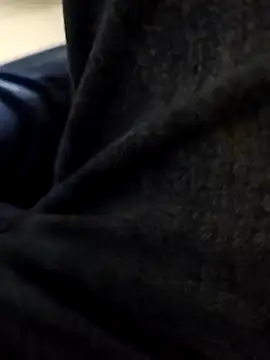 guridosul051 online show from October 2025 08:54:02 PM