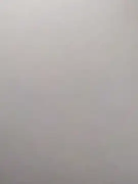 guridosul051 online show from October 2025 12:51:01 PM