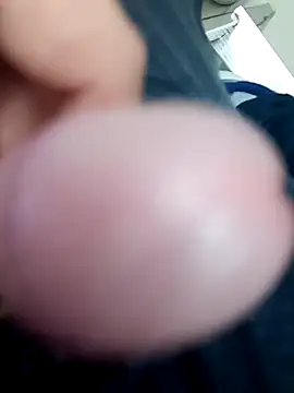 guridosul051 online show from November 2025 11:42:01 AM