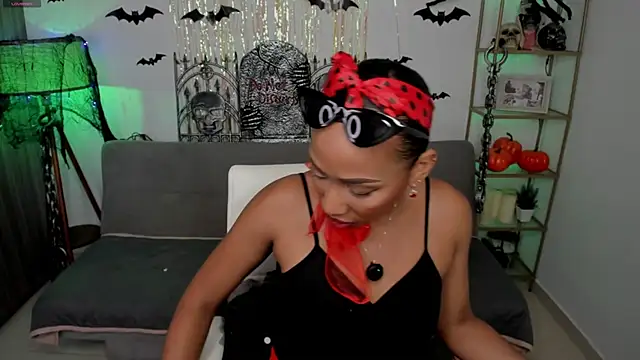 i lulu online show from October 2025 11:06:02 PM