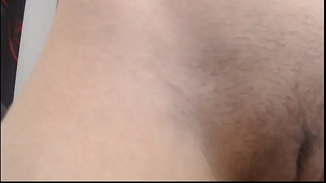 Snapshot of aleesha_cameron02 chatting on October 2025 03:32:02 PM aleesha cameron02 online show from October 2025 03:32:02 PM