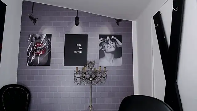 Snapshot of aleesha_cameron02 chatting on October 2025 12:34:02 PM aleesha cameron02 online show from October 2025 12:34:02 PM