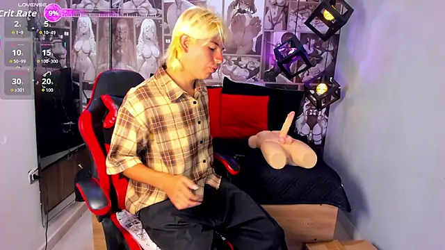 Snapshot of Enrrixxx_ chatting on September 2025 11:59:01 PM Enrrixxx online show from September 2025 11:59:01 PM