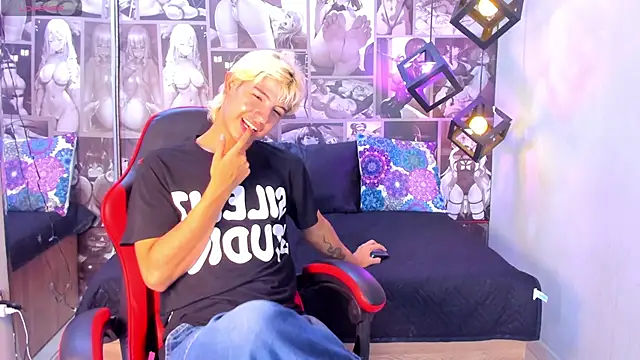 Snapshot of Enrrixxx_ chatting on September 2025 12:36:02 AM Enrrixxx online show from September 2025 12:36:02 AM