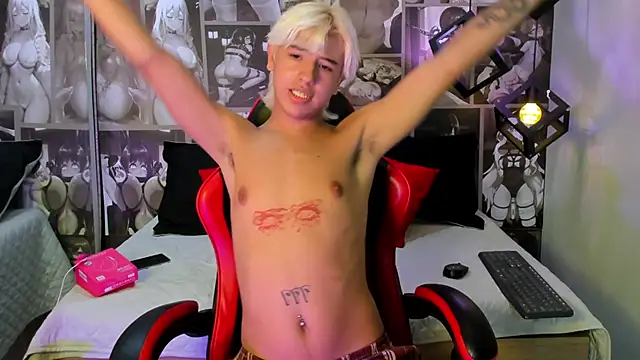 Snapshot of Enrrixxx_ chatting on October 2025 12:29:05 AM Enrrixxx online show from October 2025 12:29:05 AM