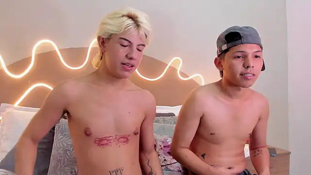 Snapshot of Enrrixxx_ chatting on October 2025 12:36:01 AM Enrrixxx online show from October 2025 12:36:01 AM