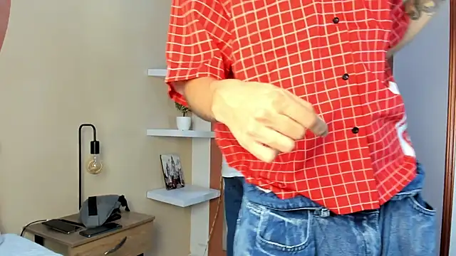 Snapshot of Enrrixxx_ chatting on November 2025 10:56:02 PM Enrrixxx online show from November 2025 10:56:02 PM