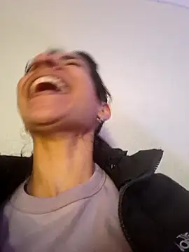 karol rose online show from October 2025 08:41:02 PM