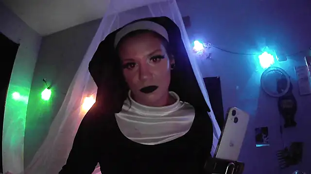 Snapshot of ovmilf chatting on October 2025 02:15:01 AM ovmilf online show from October 2025 02:15:01 AM