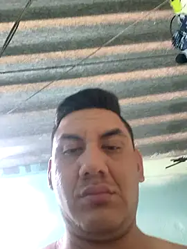 Snapshot of FallenHealer chatting on November 2025 08:14:01 PM FallenHealer online show from November 2025 08:14:01 PM