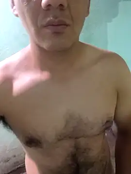 Snapshot of FallenHealer chatting on November 2025 03:08:02 AM FallenHealer online show from November 2025 03:08:02 AM