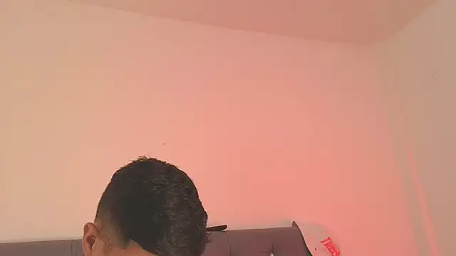 Snapshot of Twinkcock22 chatting on October 2025 02:31:01 AM Twinkcock22 online show from October 2025 02:31:01 AM