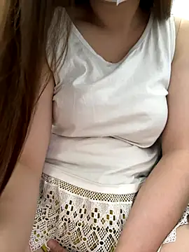 Snapshot of PhuongNhi21 chatting on September 2025 02:00:01 PM PhuongNhi21 online show from September 2025 02:00:01 PM