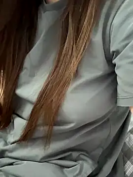 Snapshot of PhuongNhi21 chatting on October 2025 02:06:02 PM PhuongNhi21 online show from October 2025 02:06:02 PM